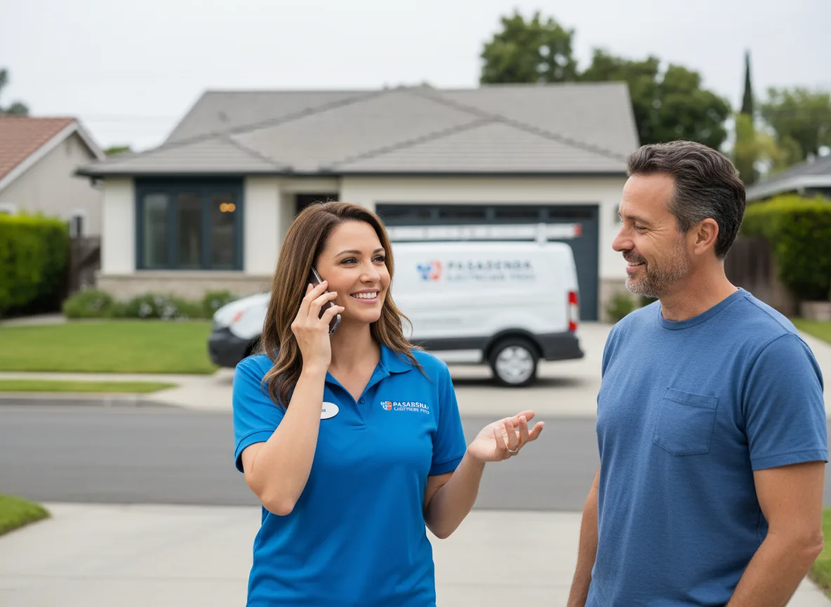 Electrician Cool Ridge, WV FAQs
